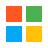 Hyper-V
